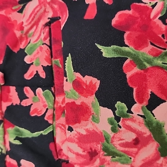 PETITE PLUS TALBOTS PANTS. - Picture 8 of 11